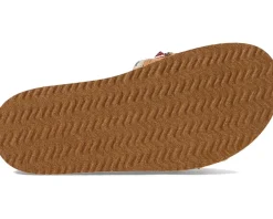 Women Steve Madden Women's Milina