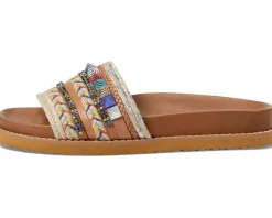 Women Steve Madden Women's Milina