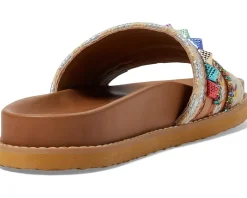 Women Steve Madden Women's Milina