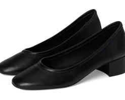 Women Steve Madden Women's Mollie