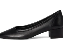 Women Steve Madden Women's Mollie