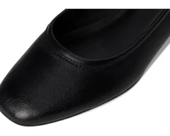 Women Steve Madden Women's Mollie