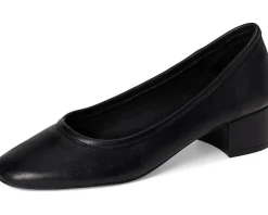 Women Steve Madden Women's Mollie