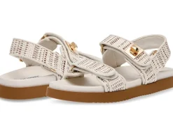 Steve Madden Women's Mona Sale