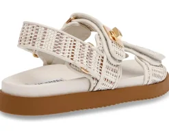 Steve Madden Women's Mona Sale