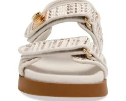 Steve Madden Women's Mona Sale