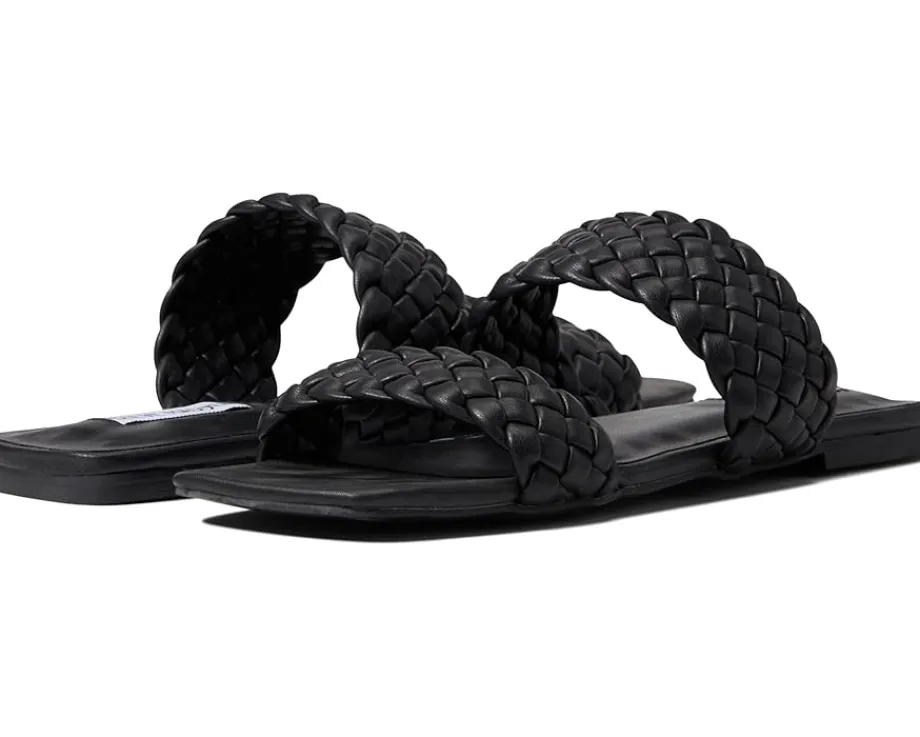 Steve Madden Women's Neeno Sandal Online