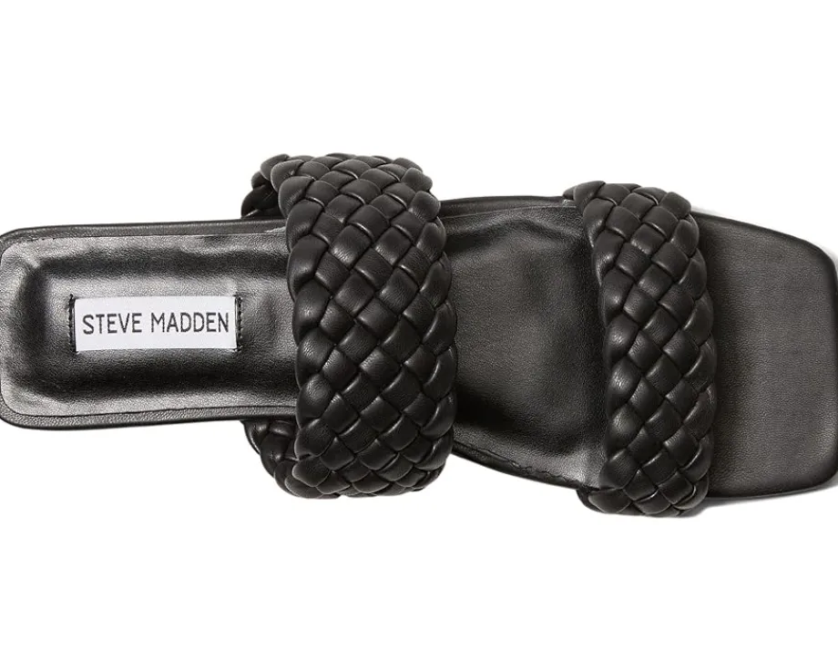 Steve Madden Women's Neeno Sandal Online