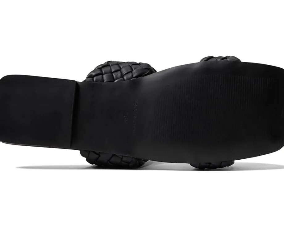 Steve Madden Women's Neeno Sandal Online