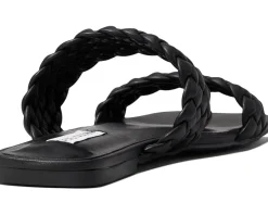 Steve Madden Women's Neeno Sandal Online