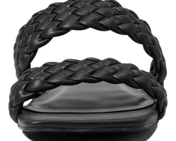 Steve Madden Women's Neeno Sandal Online