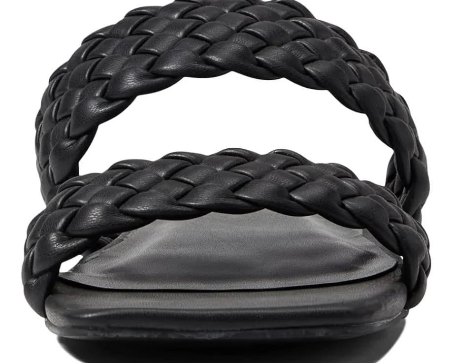 Steve Madden Women's Neeno Sandal Online