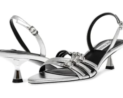 Steve Madden Women's Rapture