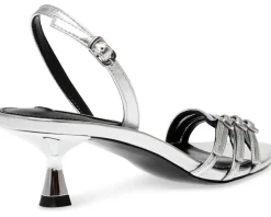 Steve Madden Women's Rapture