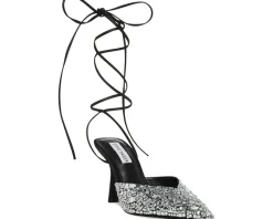 Women Steve Madden Women's Ravesh-R Pump