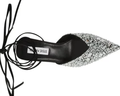 Women Steve Madden Women's Ravesh-R Pump