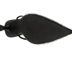 Women Steve Madden Women's Ravesh-R Pump