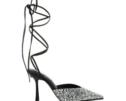 Women Steve Madden Women's Ravesh-R Pump