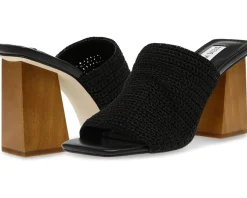 Women Steve Madden Women's Realize