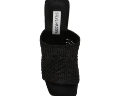 Women Steve Madden Women's Realize