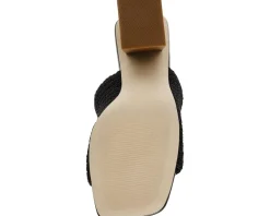 Women Steve Madden Women's Realize