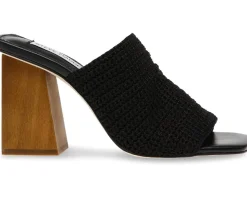 Women Steve Madden Women's Realize