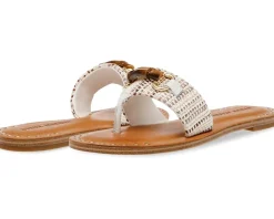 Steve Madden Women's Rebecka Discount