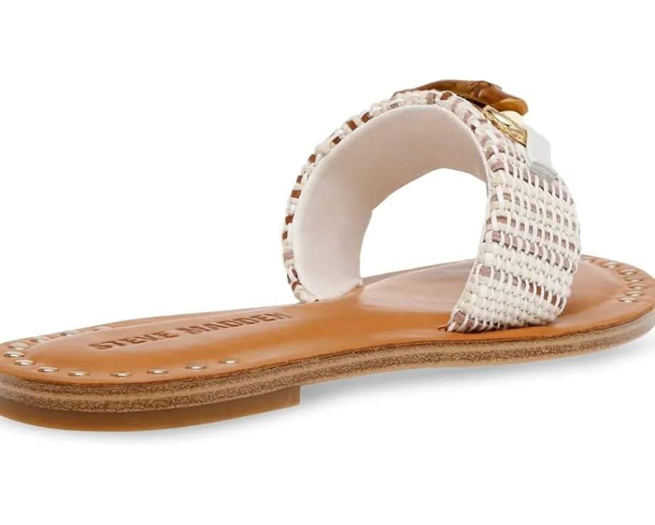 Steve Madden Women's Rebecka Discount