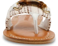 Steve Madden Women's Rebecka Discount