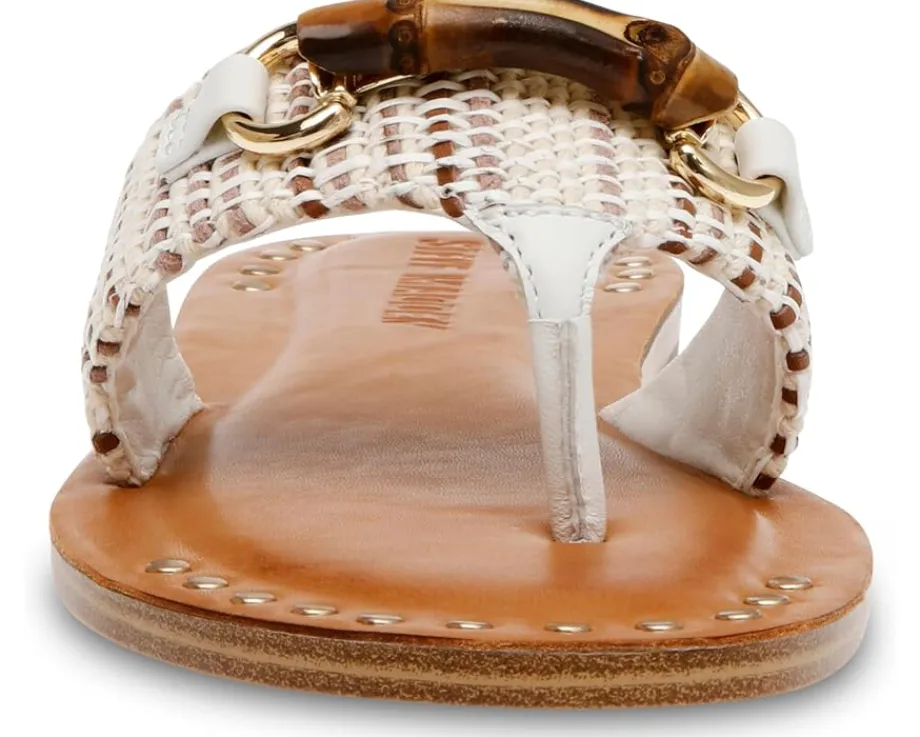 Steve Madden Women's Rebecka Discount