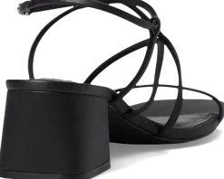 Steve Madden Women's Remmi Hot