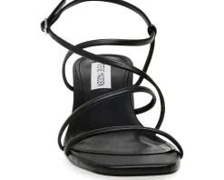 Steve Madden Women's Remmi Hot