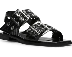 Women Steve Madden Women's Sandria