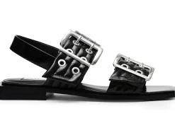 Women Steve Madden Women's Sandria