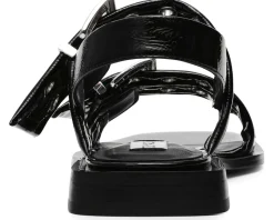 Women Steve Madden Women's Sandria