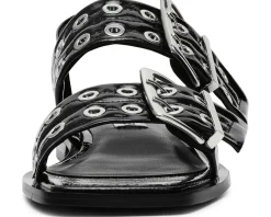 Women Steve Madden Women's Sandria