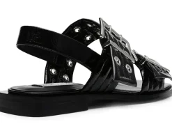 Women Steve Madden Women's Sandria