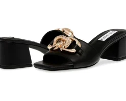 Steve Madden Women's Santana Online