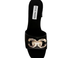 Steve Madden Women's Santana Online