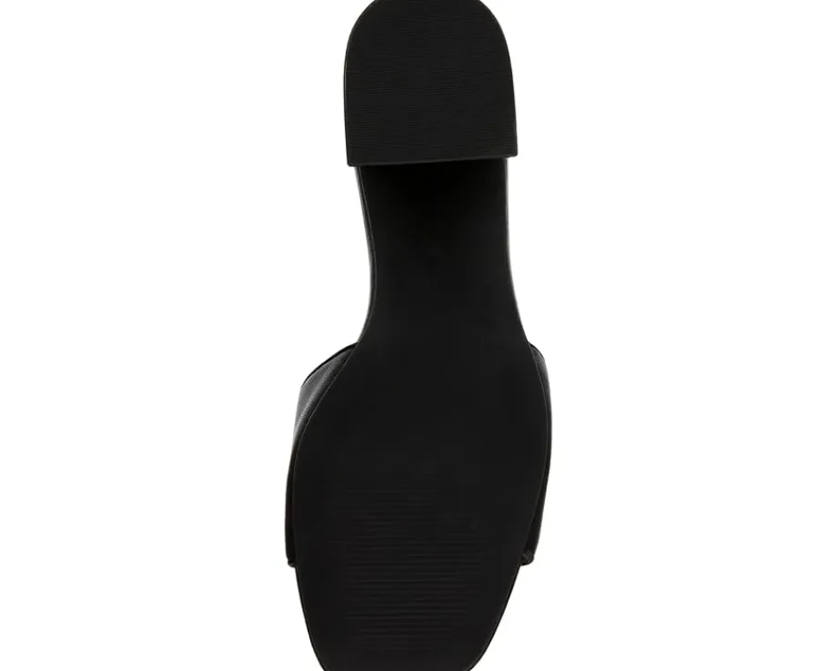 Steve Madden Women's Santana Online