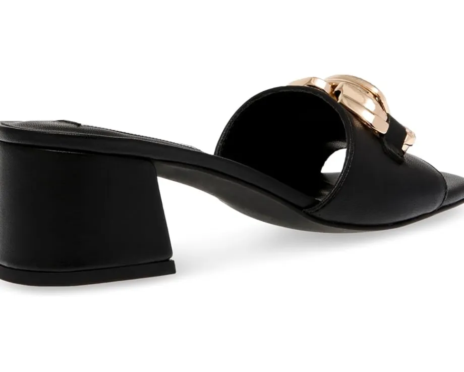 Steve Madden Women's Santana Online