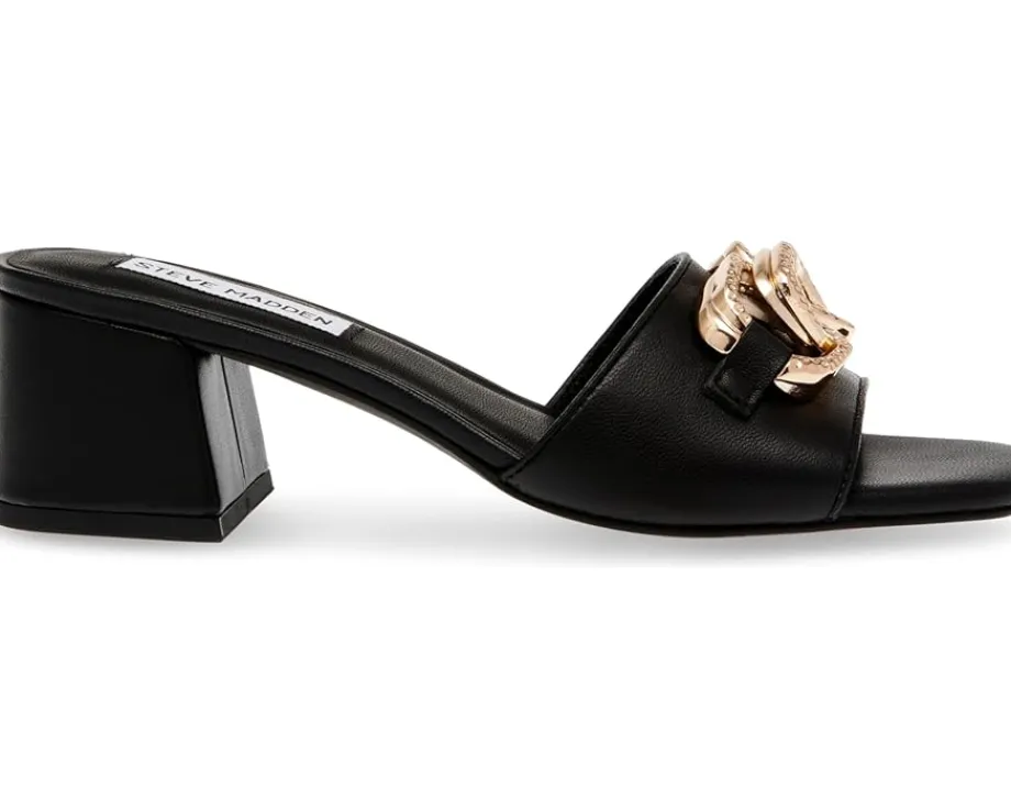 Steve Madden Women's Santana Online