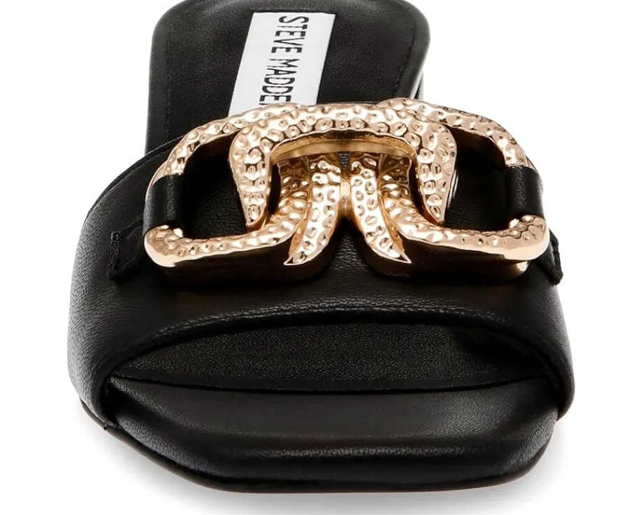 Steve Madden Women's Santana Online