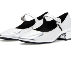 Steve Madden Women's Spencir Best