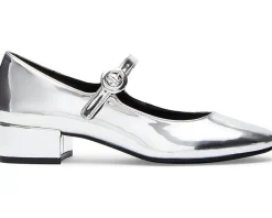 Steve Madden Women's Spencir Best