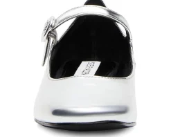 Steve Madden Women's Spencir Best