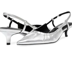 Steve Madden Women's Syrie Clearance