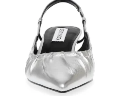 Steve Madden Women's Syrie Clearance