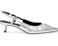 Steve Madden Women's Syrie Clearance