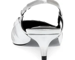 Steve Madden Women's Syrie Clearance